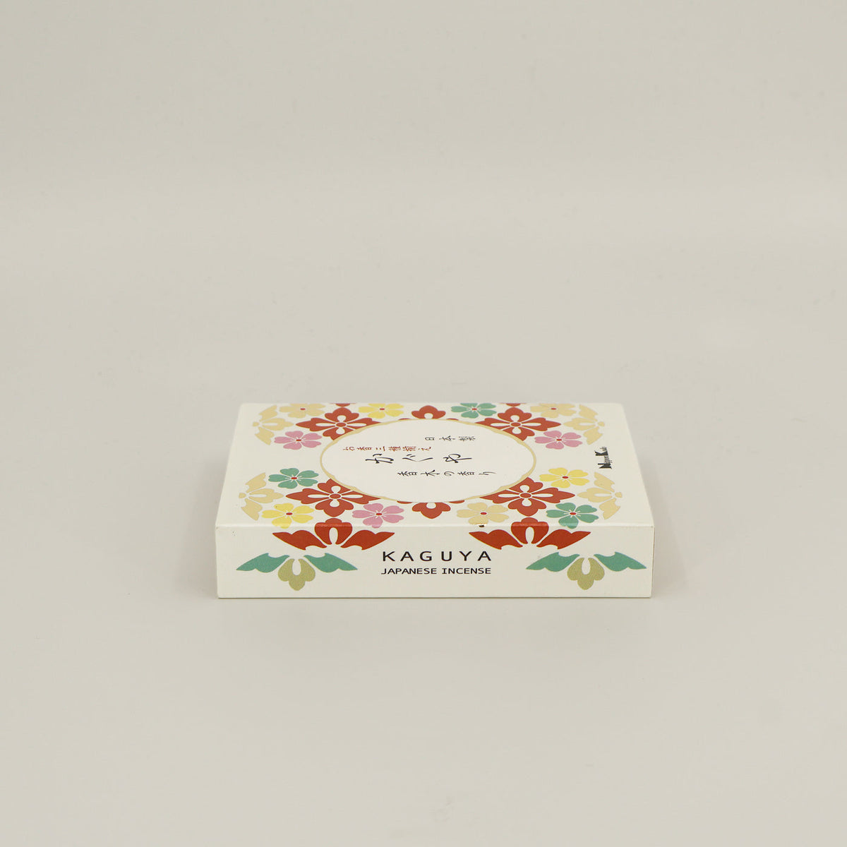 Sakura - Kaguya Scents Set
