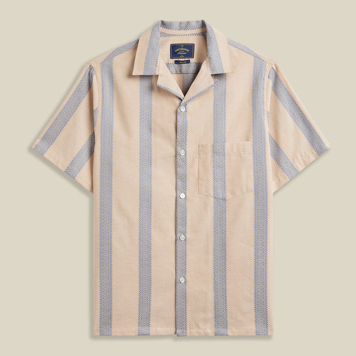 Portuguese Flannel - Lousada