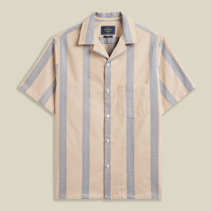 Portuguese Flannel - Lousada