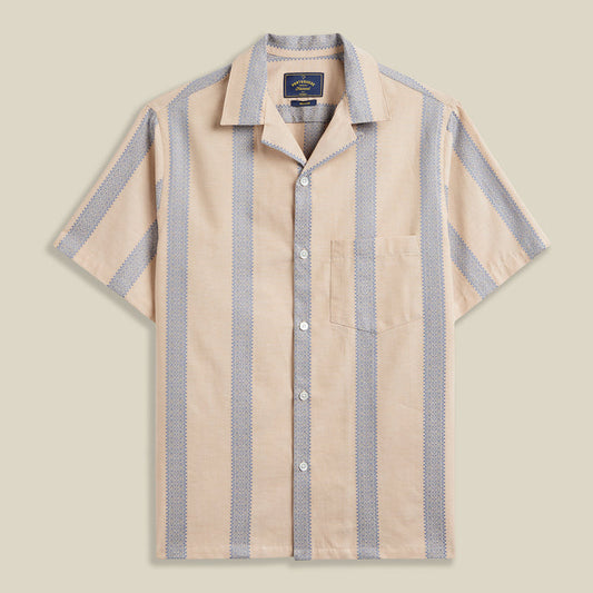 Portuguese Flannel - Lousada