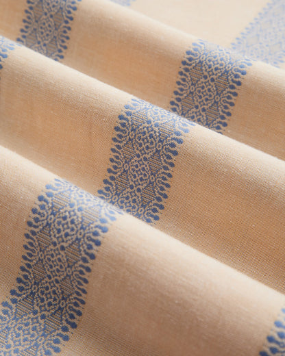 Portuguese Flannel - Lousada