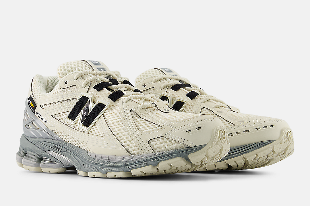 New Balance - M1906ROC (Cream)