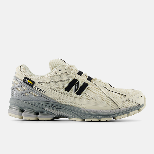 New Balance - M1906ROC (Cream)