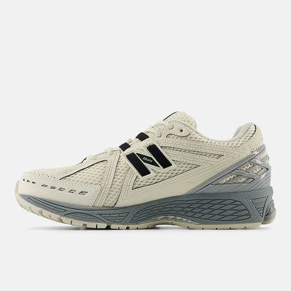 New Balance - M1906ROC (Cream)