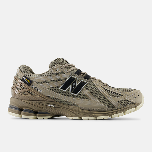 New Balance - M1906ROB (Olive)