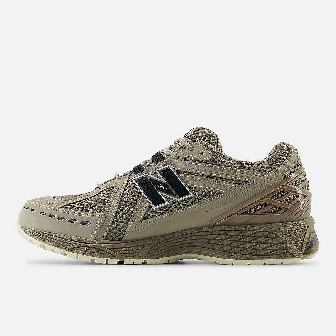 New Balance - M1906ROB (Olive)