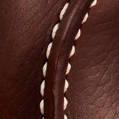 Red Wing - 8146 - Roughneck Briar Oil Slick