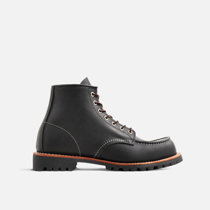 Red Wing - 2949 - Roughneck Black Oil Slick