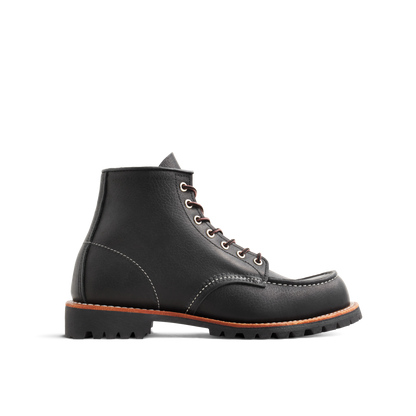 Red Wing - 2949 - Roughneck Black Oil Slick