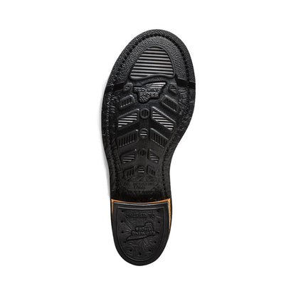Red Wing - 2966 Engineer - Black Klondike