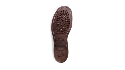 Red Wing - 8000 Iron Ranger Oro-iginal