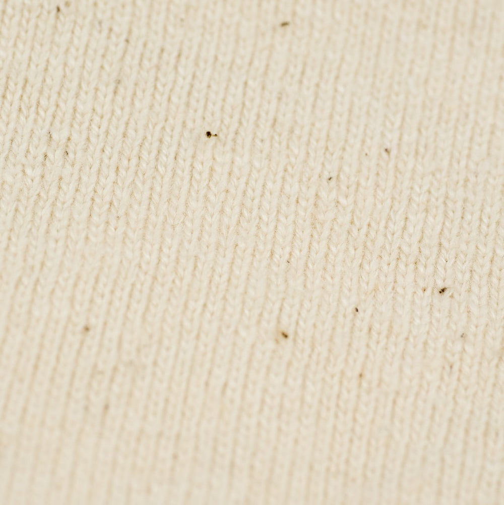 Samurai Jeans - SJST-SC01 Natural Japan Cotton