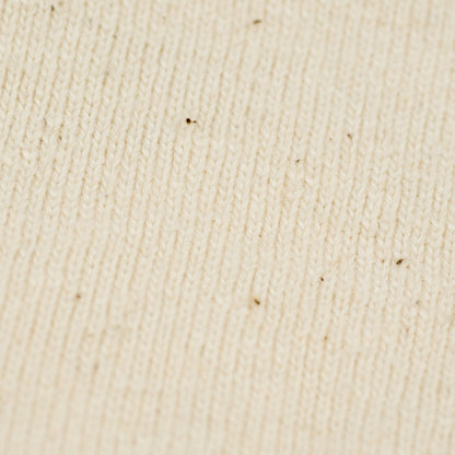 Samurai Jeans - SJST-SC01 Natural Japan Cotton
