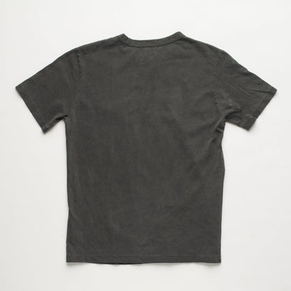 Freenote - 13 oz Tee Midnight