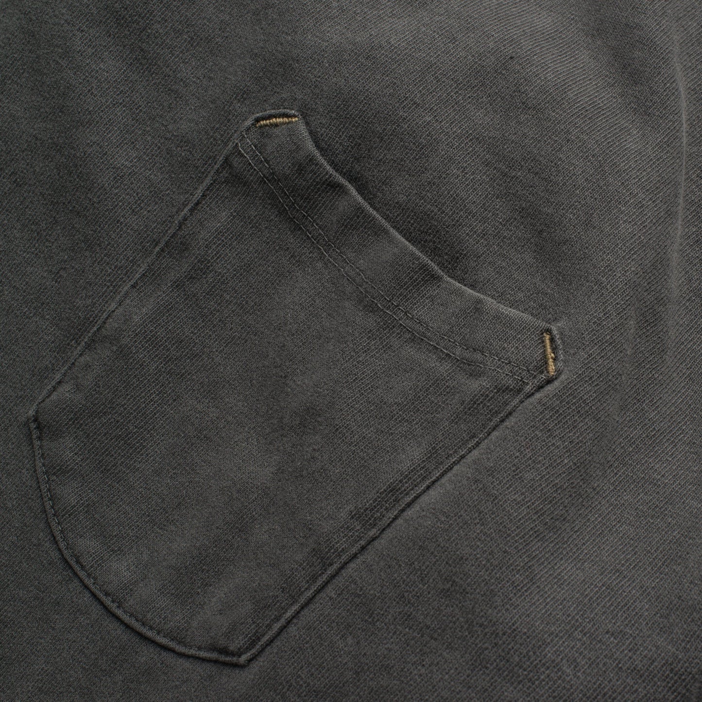 Freenote - 13 oz Tee Midnight