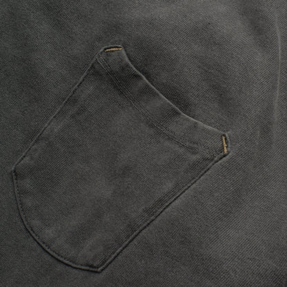 Freenote - 13 oz Tee Midnight