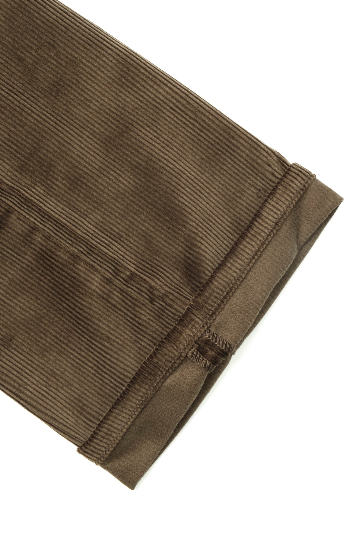 Freenote - Deck Pant Corduroy Olive