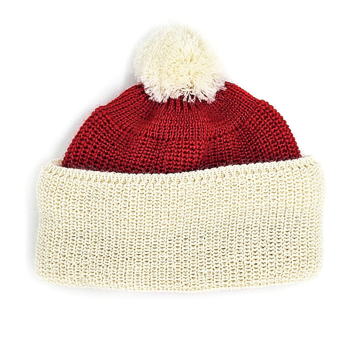 Heimat - Santa Charity Hat