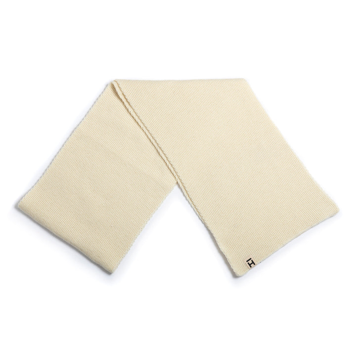 Heimat - Scarf Seashell