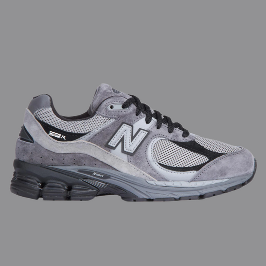 New Balance - M2002RCL (Shadow Grey)