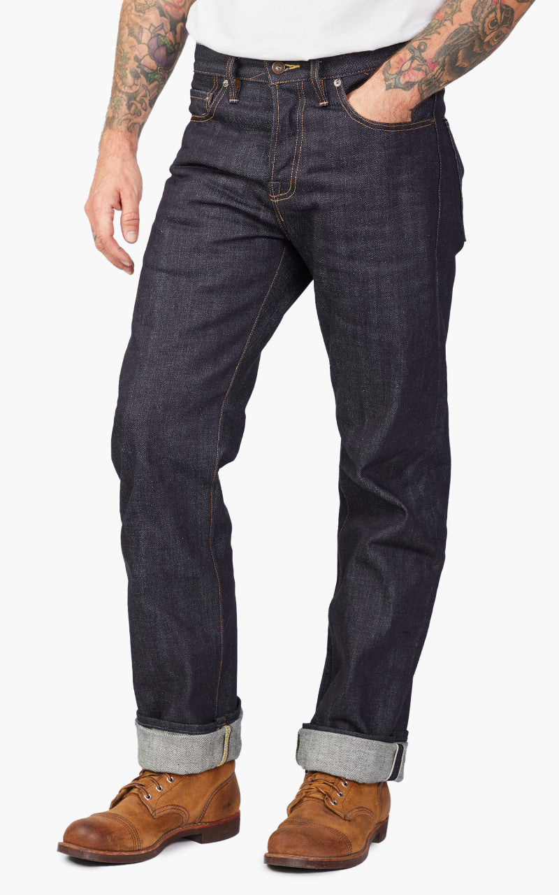 Tellason - Ankara 12.5oz