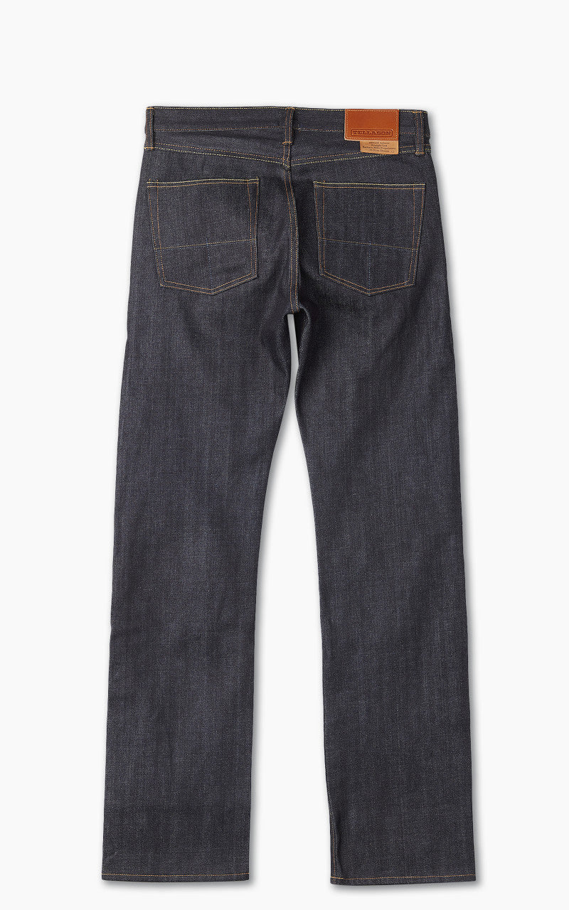 Tellason - Ankara 12.5oz
