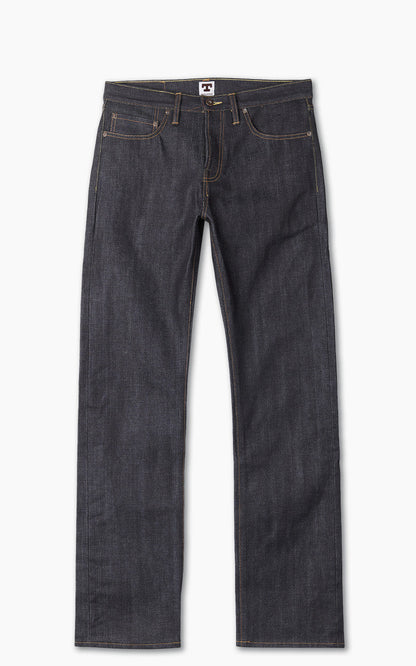 Tellason - Ankara 12.5oz
