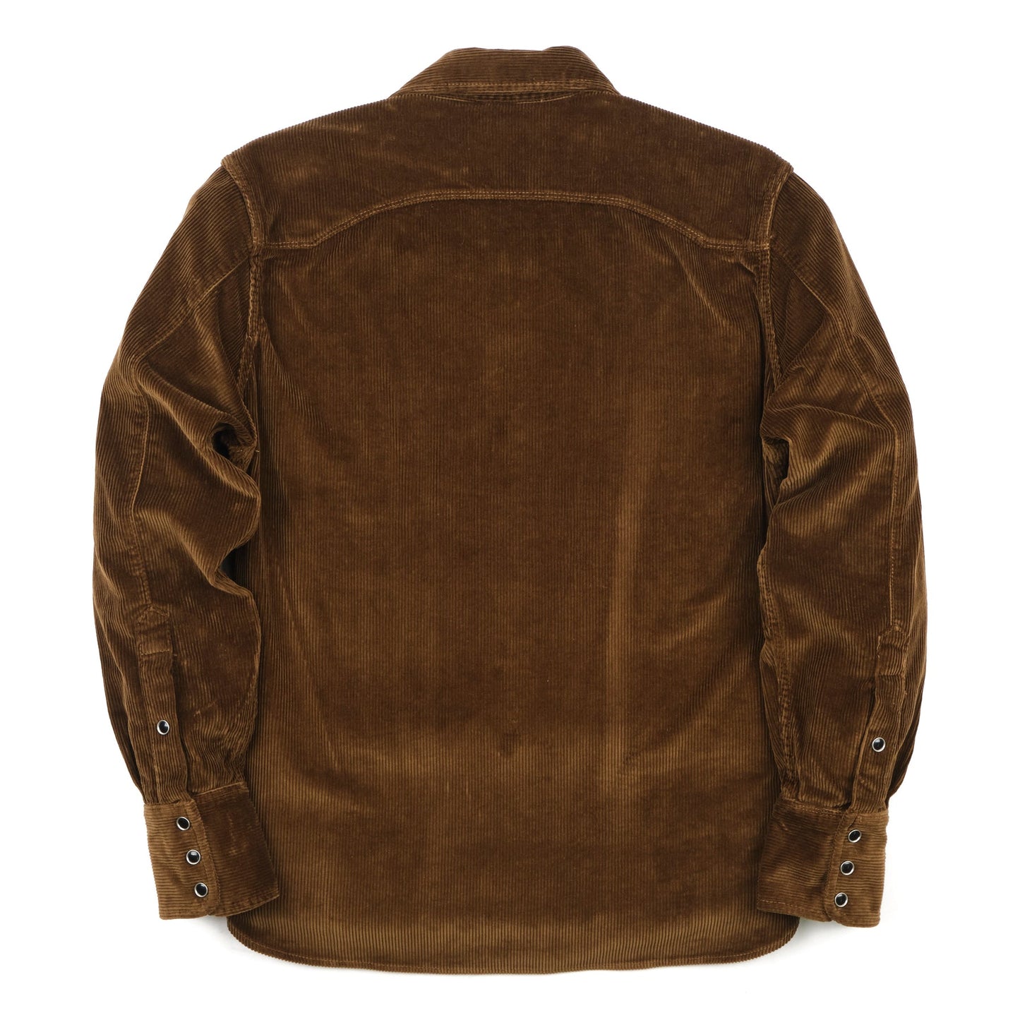 Freenote - Calico Gold Corduroy