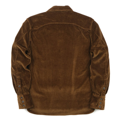 Freenote - Calico Gold Corduroy