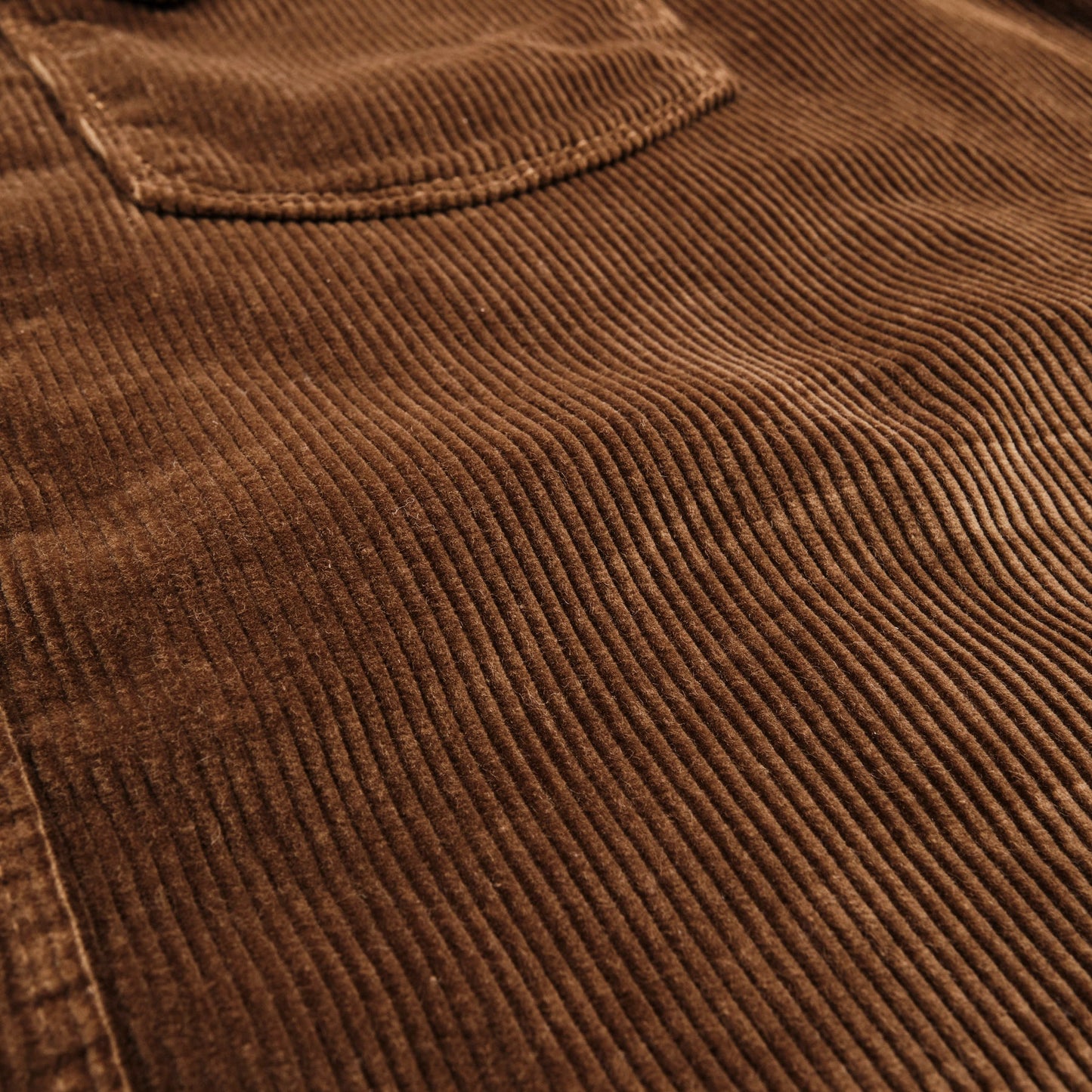 Freenote - Calico Gold Corduroy