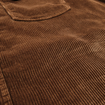Freenote - Calico Gold Corduroy