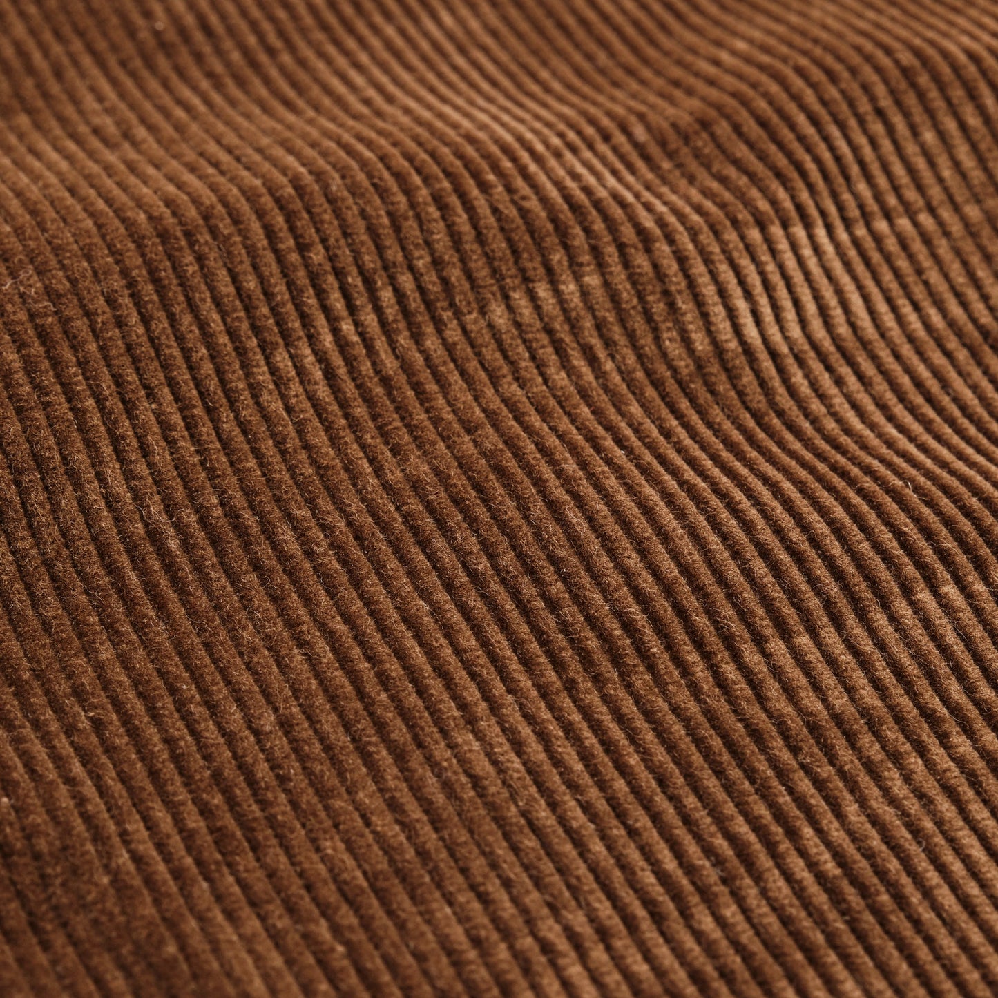 Freenote - Calico Gold Corduroy