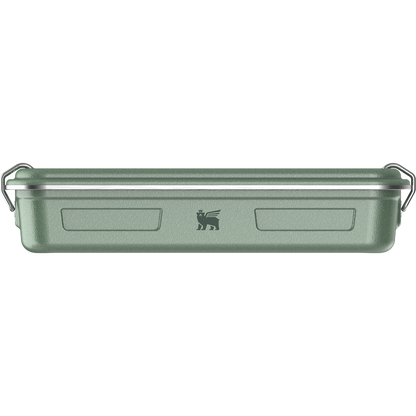 Stanley - Useful Box