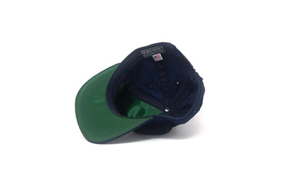 Ampal Creative - Tiger III Navy Cord