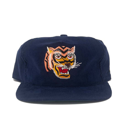 Ampal Creative - Tiger III Navy Cord