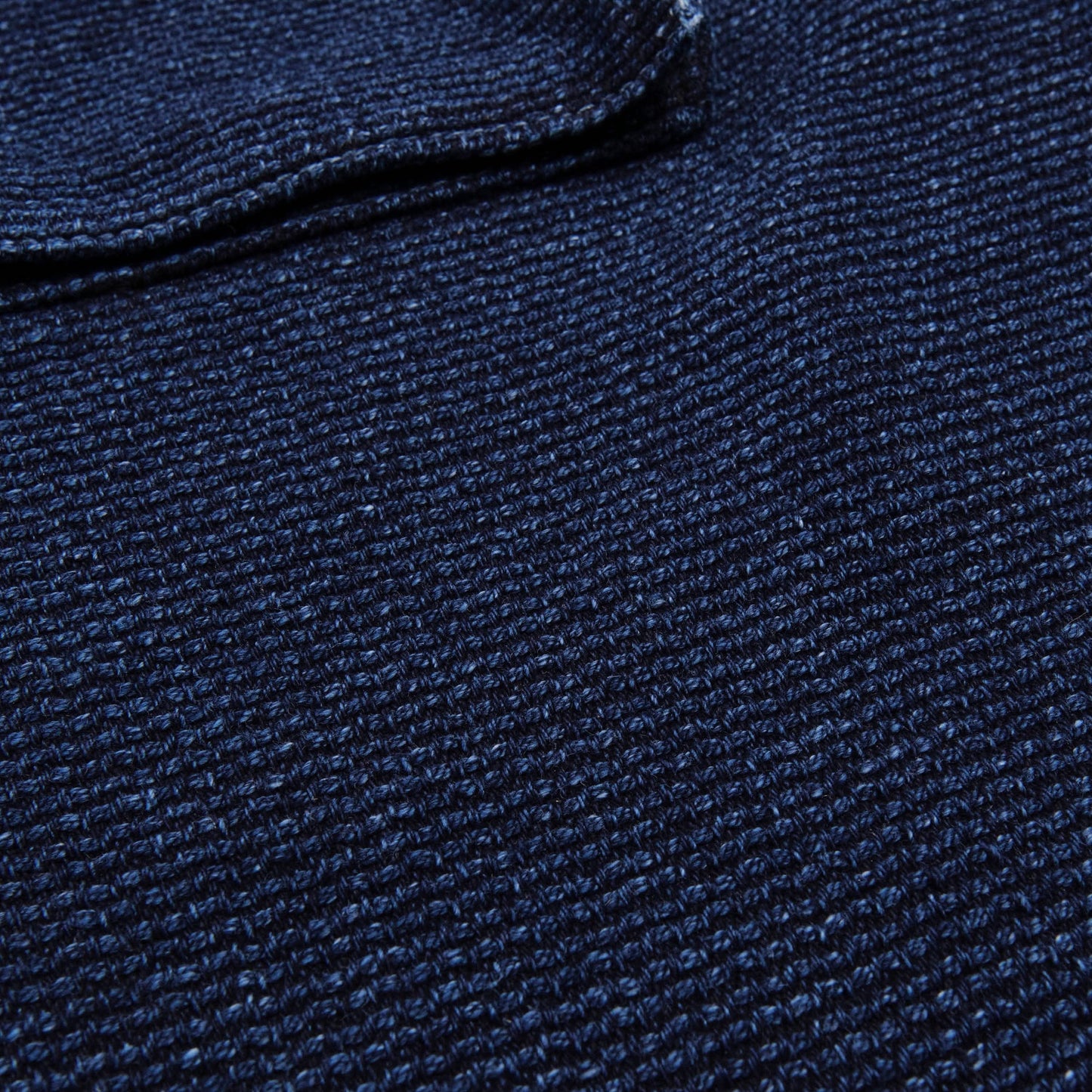 Freenote - Midway Sashiko Single Rinsed