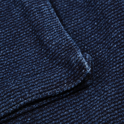 Freenote - Midway Sashiko Single Rinsed