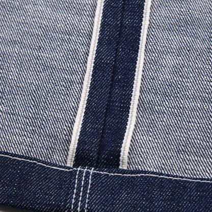Freenote - Jacket - Modesto Chore Jacket