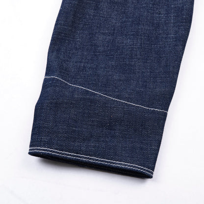 Freenote - Jacket - Modesto Chore Jacket