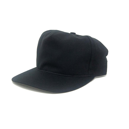 Ampal Creative - Union Black Blank