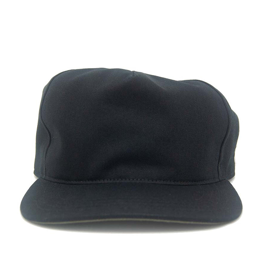 Ampal Creative - Union Black Blank