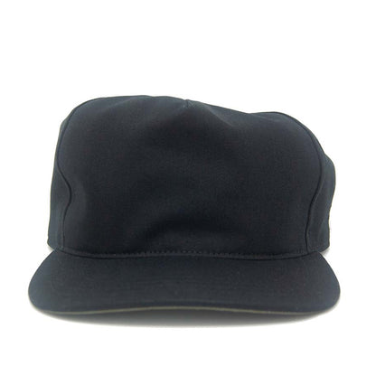 Ampal Creative - Union Black Blank