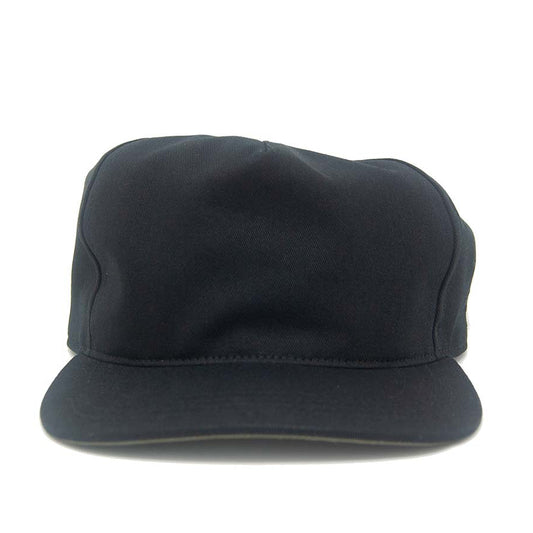Ampal Creative - Union Black Blank
