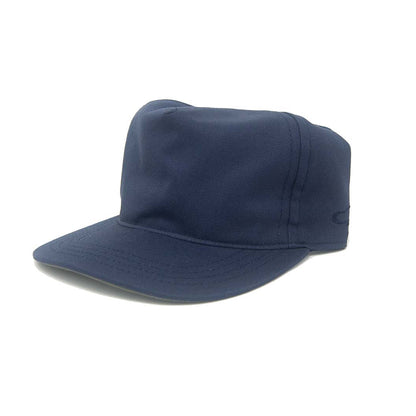 Ampal Creative - Union Navy Blank
