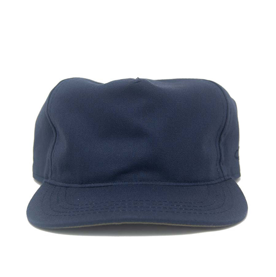 Ampal Creative - Union Navy Blank