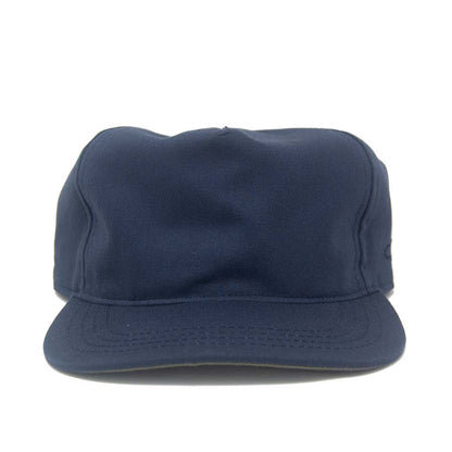 Ampal Creative - Union Navy Blank