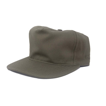 Ampal Creative - Union Olive Blank