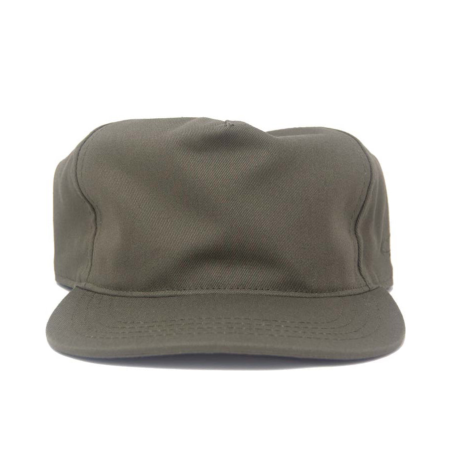 Ampal Creative - Union Olive Blank