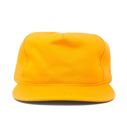 Ampal Creative - Union Gold Blank