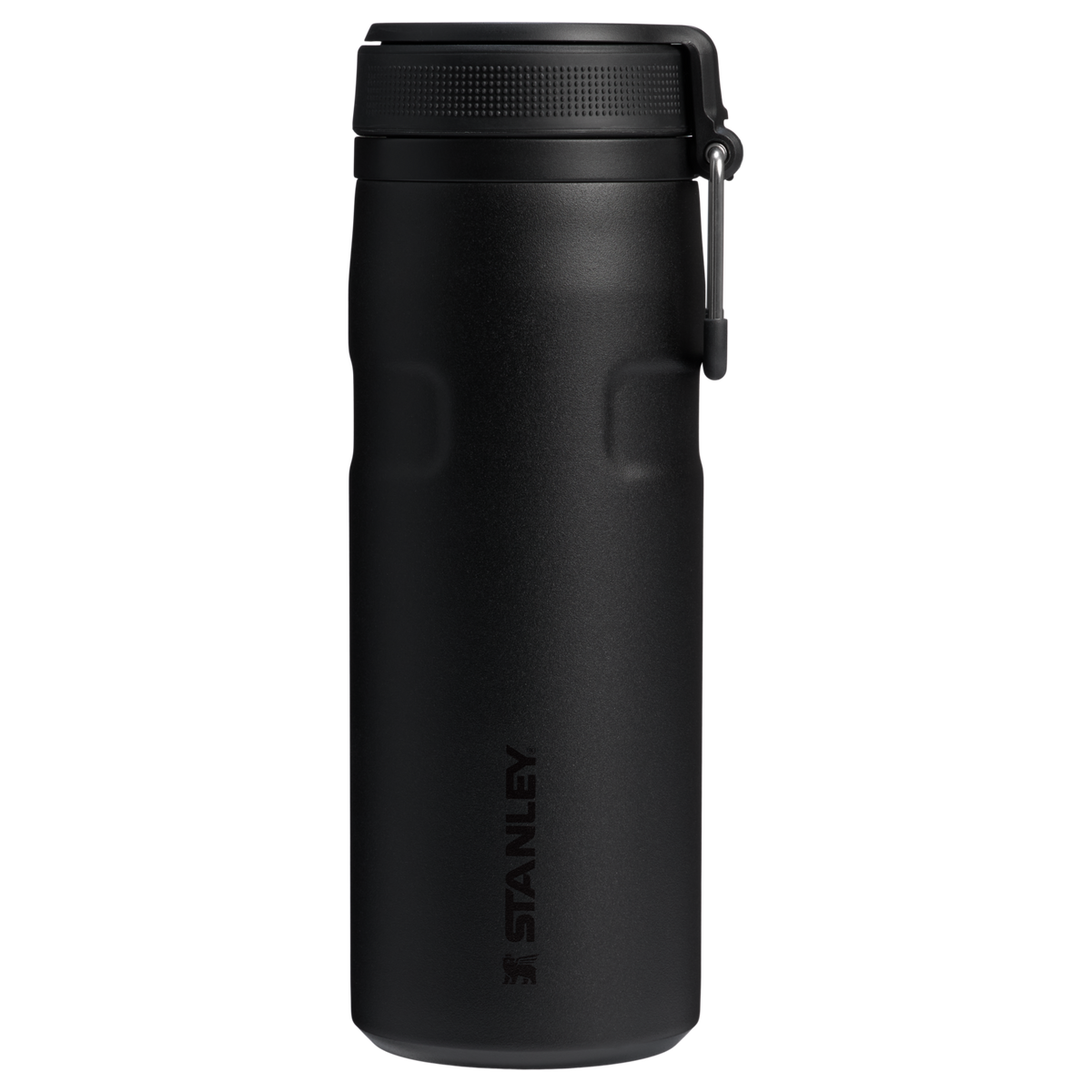 Stanley - IceFlow™ Twist Flip Black 0,47